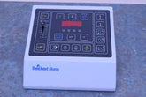 REICHERT-JUNG 2050 MICROTOME CONTROLLER